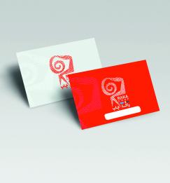  گلاسه  فیلتردار دورو (2روزه)