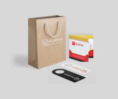 محصولات تبلیغاتی